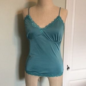 The Limited Camisole